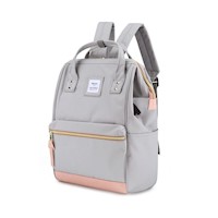 Himawari - Mochila H123-1 Gris